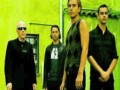 Bush - After Life