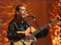 Gipsy Kings - Djobi Djoba