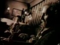 Genesis - No Son Of Mine