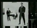 Johnny Hates Jazz - Shattered dreams