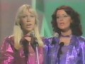 Abba - Chiquitita