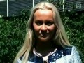 ABBA - Ring Ring