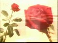 Baccara - Yes sir I can Boogie