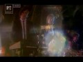Kapitan Nemo - Twoja Lorelei