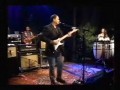 Christopher Cross - All right
