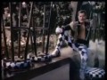 Queen - Living on my Own