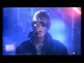 Robin Gibb - Boys do fall in love