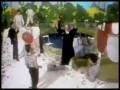 ABC - The look of love