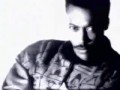 Paula Abdul - Straight up