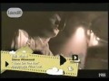 Steve Winwood - Roll with it