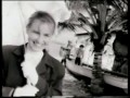 Sam Brown - With A Little Love