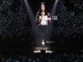Cher - Just like Jesse James