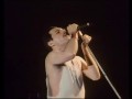 Queen - Who Wants to Live Forever