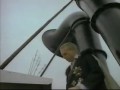 Blancmange - Waves