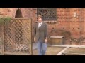 Spandau Ballet - True