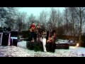 Queen - We Will Rock You