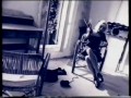 Sam Brown - This Feeling