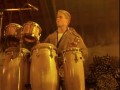Spandau Ballet - Lifeline