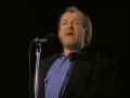 Joe Cocker - You Are So Beautiful