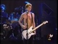 Bush - Glycerine