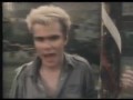 Nik Kershaw - I wont let the sun go down on me