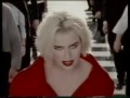 Sam Brown - Walking Back To Me