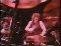 UFO - Let it rain