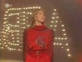 Abba - The Day Before You Came