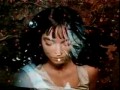 Bjork - Hyperballad