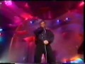 Pet Shop Boys - Love comes quickly