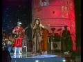 Bajm - Piramidy na niby