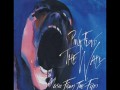 Pink Floyd - When the tigers broke free