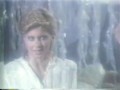 Olivia Newton John - Heart attack