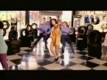 Bjork - Its Oh So Quiet