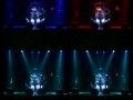 Thin Lizzy - Angel of death