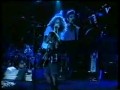 Van Halen - Why cant this be love