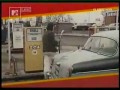 Its Immaterial - Driving Away From Home
