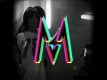 Maroon 5, Christina Aguilera – Moves Like Jagger