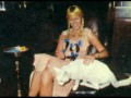 Agnetha Faltskog - Wrap Your arms around me