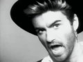 George Michael - Monkey