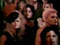 Prince - Partyman