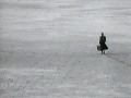 Leonard Cohen - First we take Manhattan