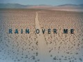 Pitbull - Rain Over Me ft. Marc Anthony