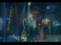 Justin Bieber ft. Ludacris - Baby