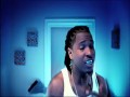 Akon ft. Tay Dizm - Dream Girl