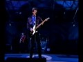 The Rolling Stones - Undercover of the night