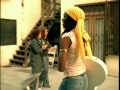 India Arie - Can I Walk With You