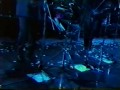 Prince - Paisley park