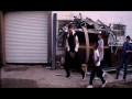 J. Cole - Who Dat