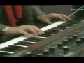Nena - 99 Luftballons (1984)